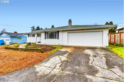 920 SE 214th Ave, Gresham, OR 97030 - Photo 3