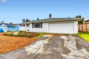 920 SE 214th Ave, Gresham, OR 97030 - Photo 3