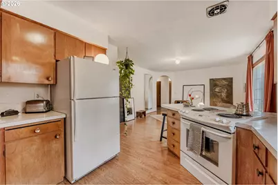 920 SE 214th Ave, Gresham, OR 97030 - Photo 15