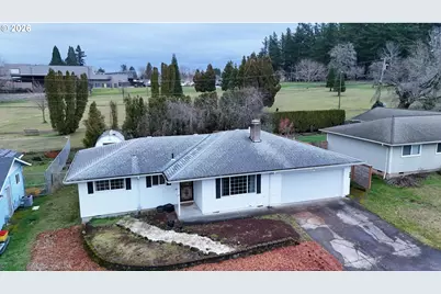 920 SE 214th Ave, Gresham, OR 97030 - Photo 31