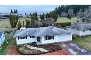 920 SE 214th Ave, Gresham, OR 97030 - Photo 31