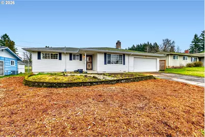 920 SE 214th Ave, Gresham, OR 97030 - Photo 5