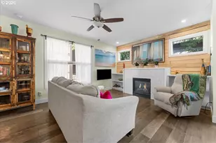 7862 SW Capitol Hill Rd, Portland, OR 97219 - Photo 5