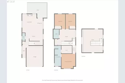 7862 SW Capitol Hill Rd, Portland, OR 97219 - Photo 27