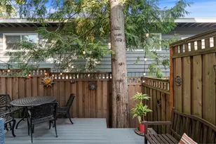 7862 SW Capitol Hill Rd, Portland, OR 97219 - Photo 23
