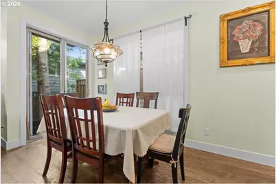 7862 SW Capitol Hill Rd, Portland, OR 97219 - Photo 7
