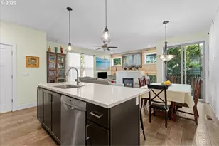 7862 SW Capitol Hill Rd, Portland, OR 97219 - Photo 11