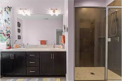 7862 SW Capitol Hill Rd, Portland, OR 97219 - Photo 19