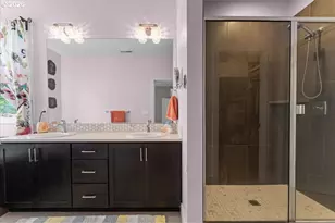 7862 SW Capitol Hill Rd, Portland, OR 97219 - Photo 19