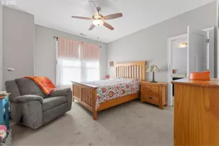 7862 SW Capitol Hill Rd, Portland, OR 97219 - Photo 17