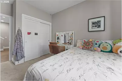 7862 SW Capitol Hill Rd, Portland, OR 97219 - Photo 15