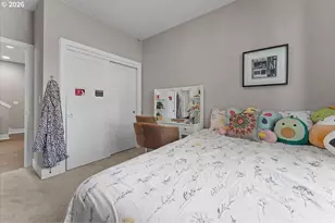 7862 SW Capitol Hill Rd, Portland, OR 97219 - Photo 15