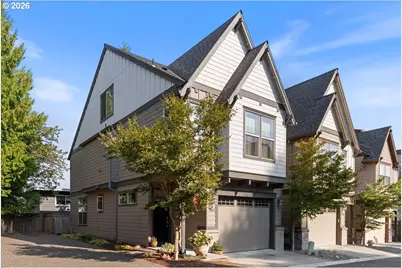 7862 SW Capitol Hill Rd, Portland, OR 97219 - Photo 1