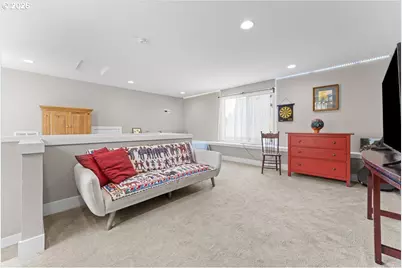 7862 SW Capitol Hill Rd, Portland, OR 97219 - Photo 21