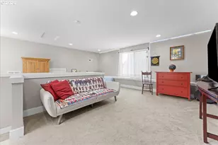 7862 SW Capitol Hill Rd, Portland, OR 97219 - Photo 21