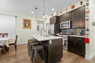 7862 SW Capitol Hill Rd, Portland, OR 97219 - Photo 9