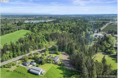 9145 Wallace Rd NW, Salem, OR 97304 - Photo 45