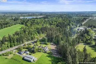 9145 Wallace Rd NW, Salem, OR 97304 - Photo 45