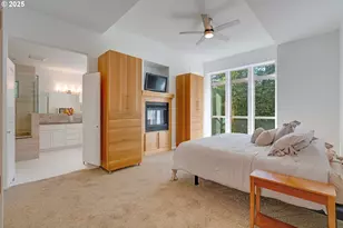 9145 Wallace Rd NW, Salem, OR 97304 - Photo 19