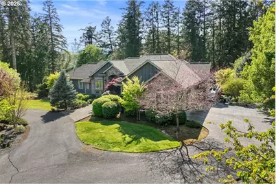 9145 Wallace Rd NW, Salem, OR 97304 - Photo 41