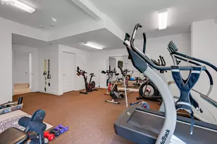 9145 Wallace Rd NW, Salem, OR 97304 - Photo 33