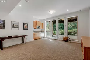 9145 Wallace Rd NW, Salem, OR 97304 - Photo 25