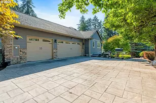 9145 Wallace Rd NW, Salem, OR 97304 - Photo 37