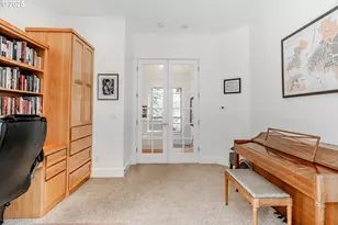 9145 Wallace Rd NW, Salem, OR 97304 - Photo 15