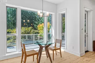 9145 Wallace Rd NW, Salem, OR 97304 - Photo 13