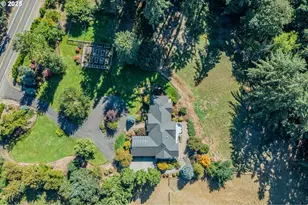 9145 Wallace Rd NW, Salem, OR 97304 - Photo 43