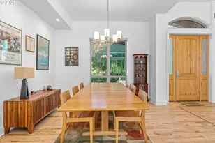 9145 Wallace Rd NW, Salem, OR 97304 - Photo 7