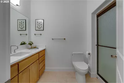 9145 Wallace Rd NW, Salem, OR 97304 - Photo 31