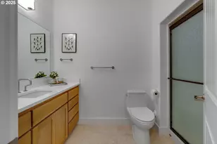 9145 Wallace Rd NW, Salem, OR 97304 - Photo 31