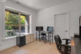 9145 Wallace Rd NW, Salem, OR 97304 - Photo 29