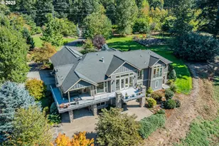 9145 Wallace Rd NW, Salem, OR 97304 - Photo 39