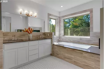 9145 Wallace Rd NW, Salem, OR 97304 - Photo 23