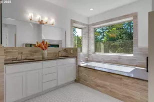 9145 Wallace Rd NW, Salem, OR 97304 - Photo 23