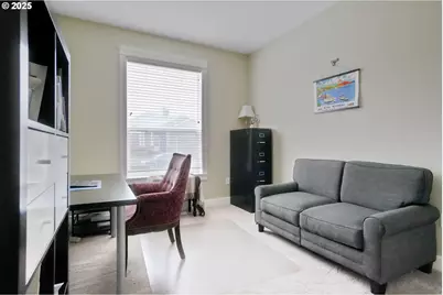 945 Caradon Ct NW, Salem, OR 97304 - Photo 33