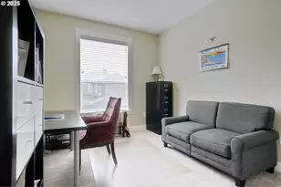 945 Caradon Ct NW, Salem, OR 97304 - Photo 33