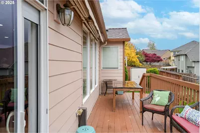 945 Caradon Ct NW, Salem, OR 97304 - Photo 37