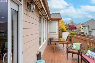 945 Caradon Ct NW, Salem, OR 97304 - Photo 37