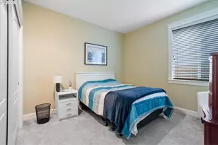 945 Caradon Ct NW, Salem, OR 97304 - Photo 35