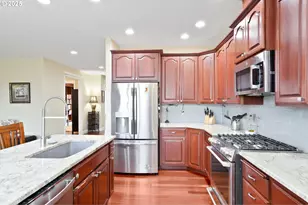 945 Caradon Ct NW, Salem, OR 97304 - Photo 9