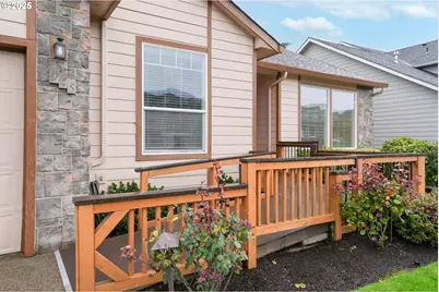 945 Caradon Ct NW, Salem, OR 97304 - Photo 21