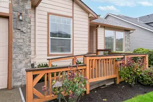 945 Caradon Ct NW, Salem, OR 97304 - Photo 21