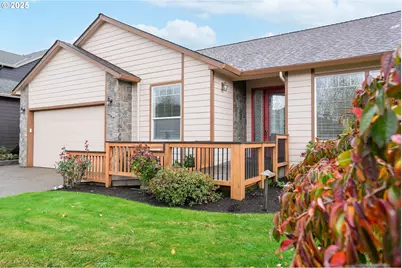 945 Caradon Ct NW, Salem, OR 97304 - Photo 1