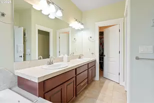 945 Caradon Ct NW, Salem, OR 97304 - Photo 13