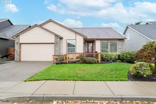 945 Caradon Ct NW, Salem, OR 97304 - Photo 17