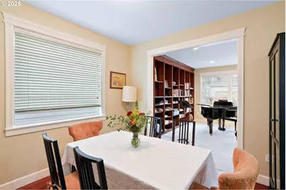 945 Caradon Ct NW, Salem, OR 97304 - Photo 23