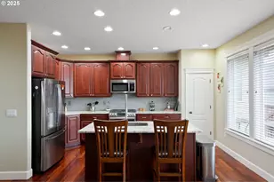 945 Caradon Ct NW, Salem, OR 97304 - Photo 27